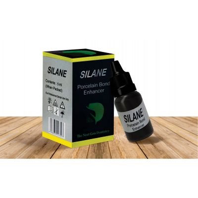 Dengen Dental Dengen Silane 10ml