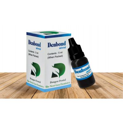 Dengen Dental Denbond Universal