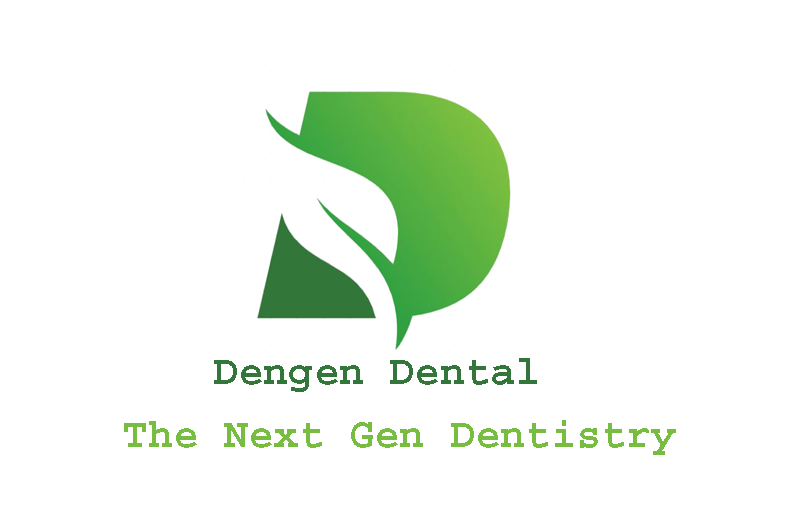 DengenDental